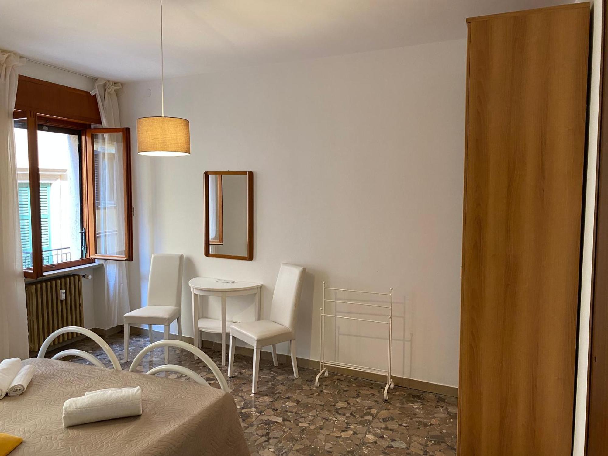 All'Arena Hotel Verona Bagian luar foto