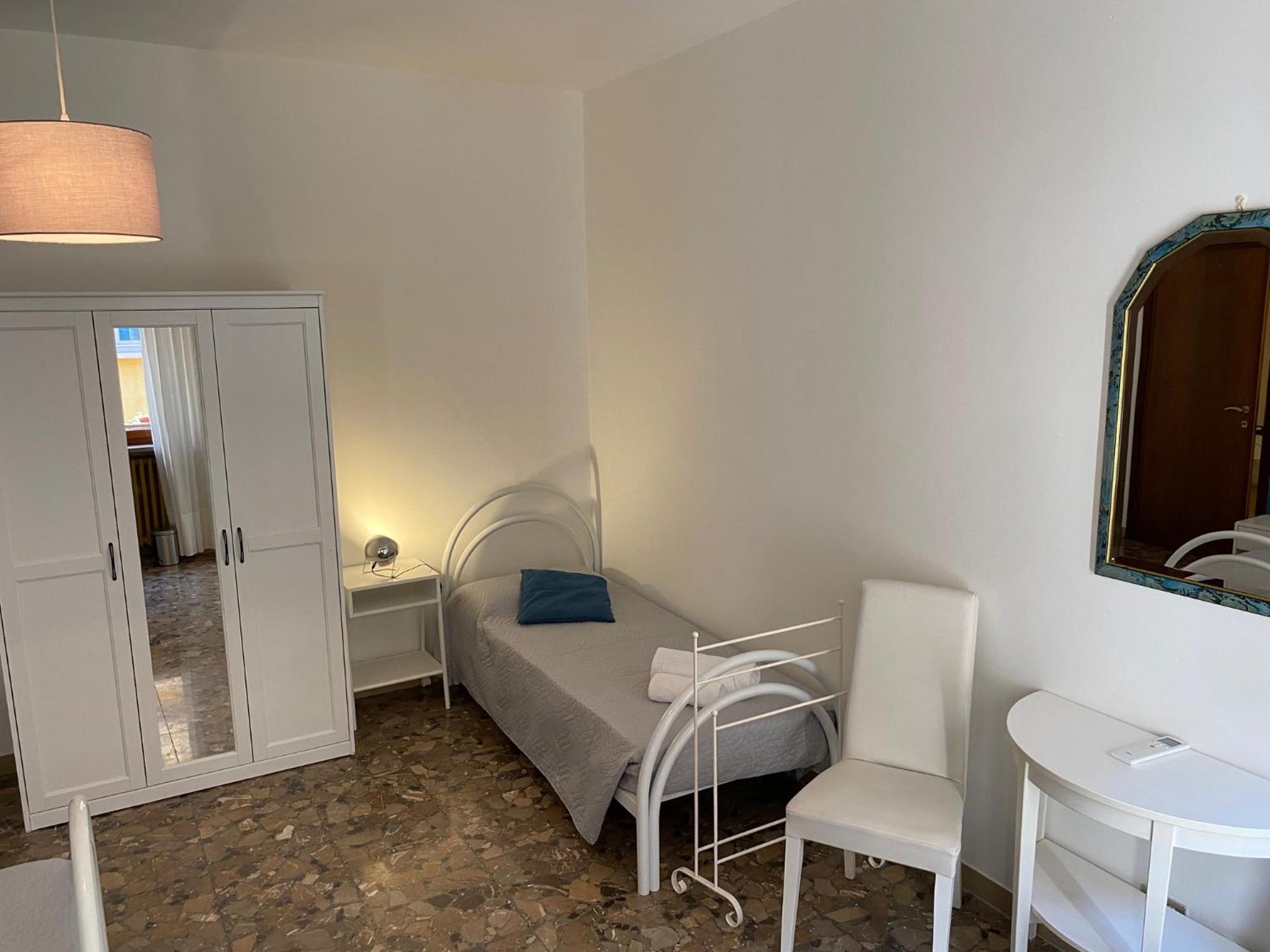 All'Arena Hotel Verona Bagian luar foto