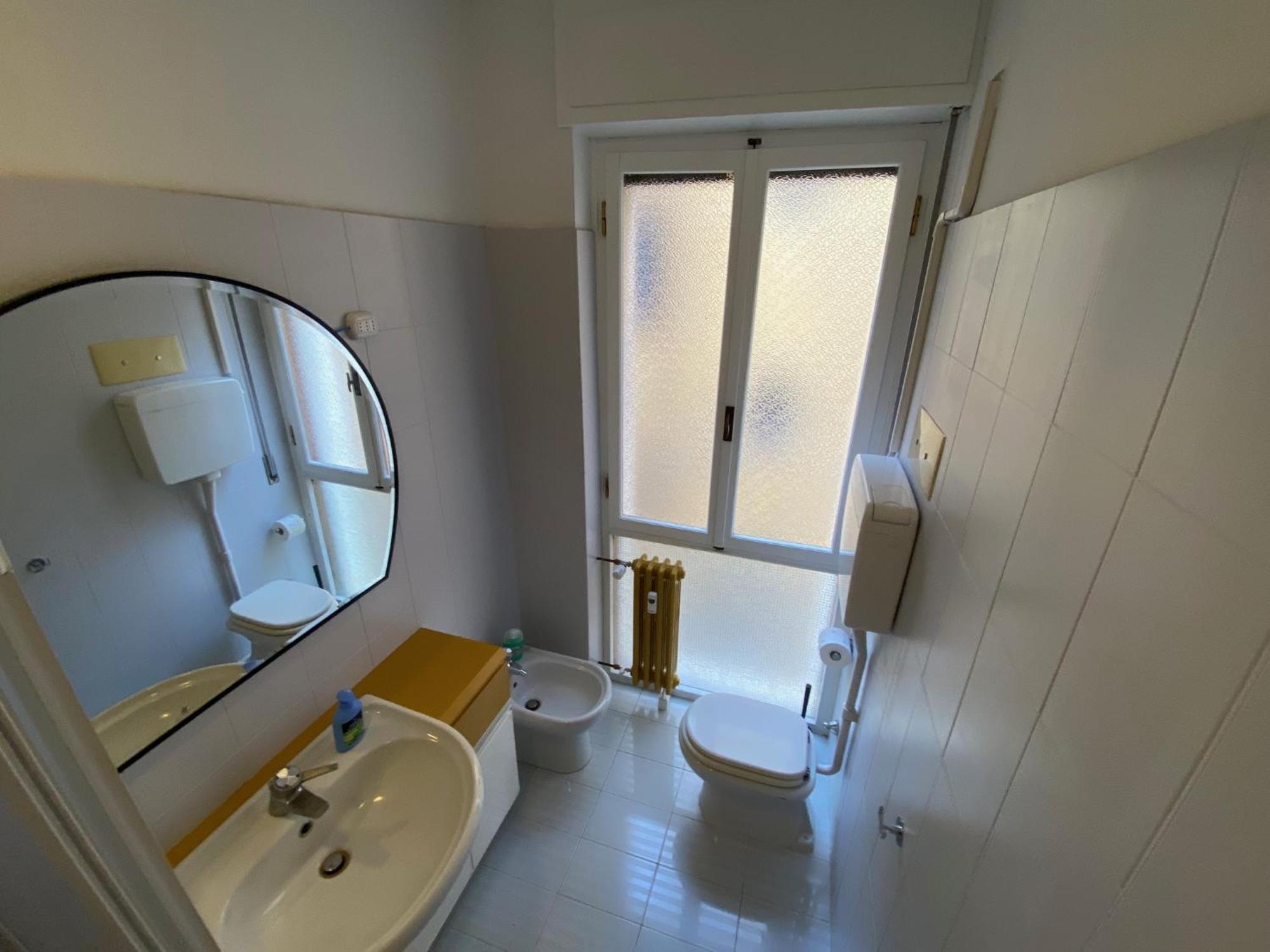 All'Arena Hotel Verona Bagian luar foto