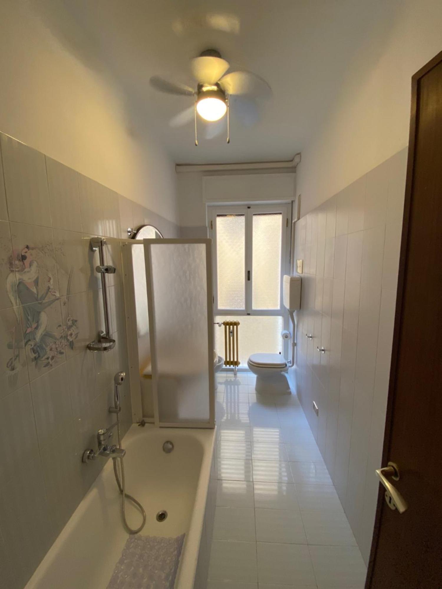 All'Arena Hotel Verona Bagian luar foto